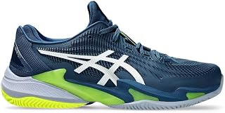ASICS Men's Court Ff 3 Trainers