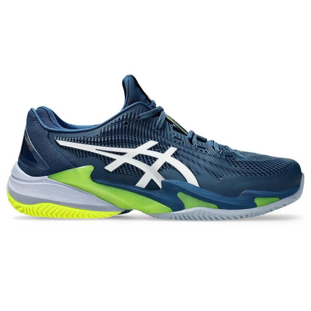 ASICS Men's Court Ff 3 Trainers