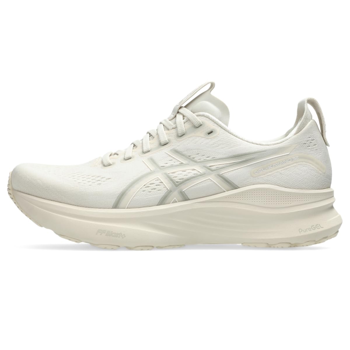 Asics Gel-Kayano® 32 Men's Shoes