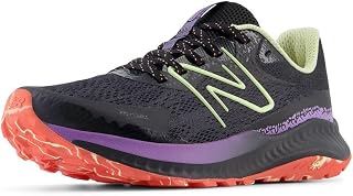 New Balance Nitrel V5 Hiking ShoesMen