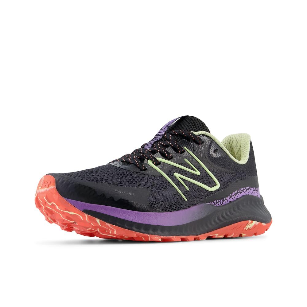 New Balance Nitrel V5 Hiking ShoesMen