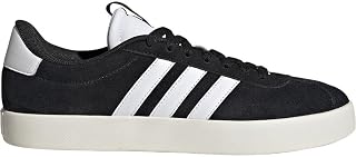 Adidas Women's VL Court Shoes Sneaker
