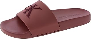 Calvin Klein Arin, Women's Slide Sandals