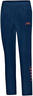 JAKO Active Men's Trousers
