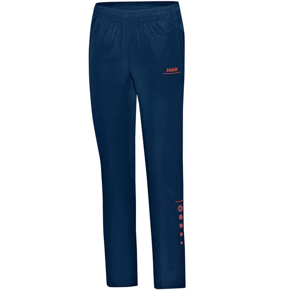 JAKO Active Men's Trousers