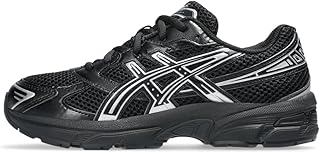 ASICS Boy's Gel-1130 GsSneaker