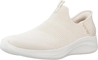 Skechers Women's Ultra Flex 3.0 Cozy Streak Sneaker