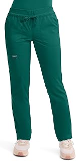 Cherokee womens Straight