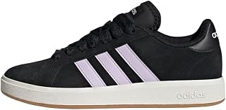 Adidas Baby-Girls Advantage