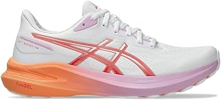 ASICS Women's GT-1000 13 Sneaker