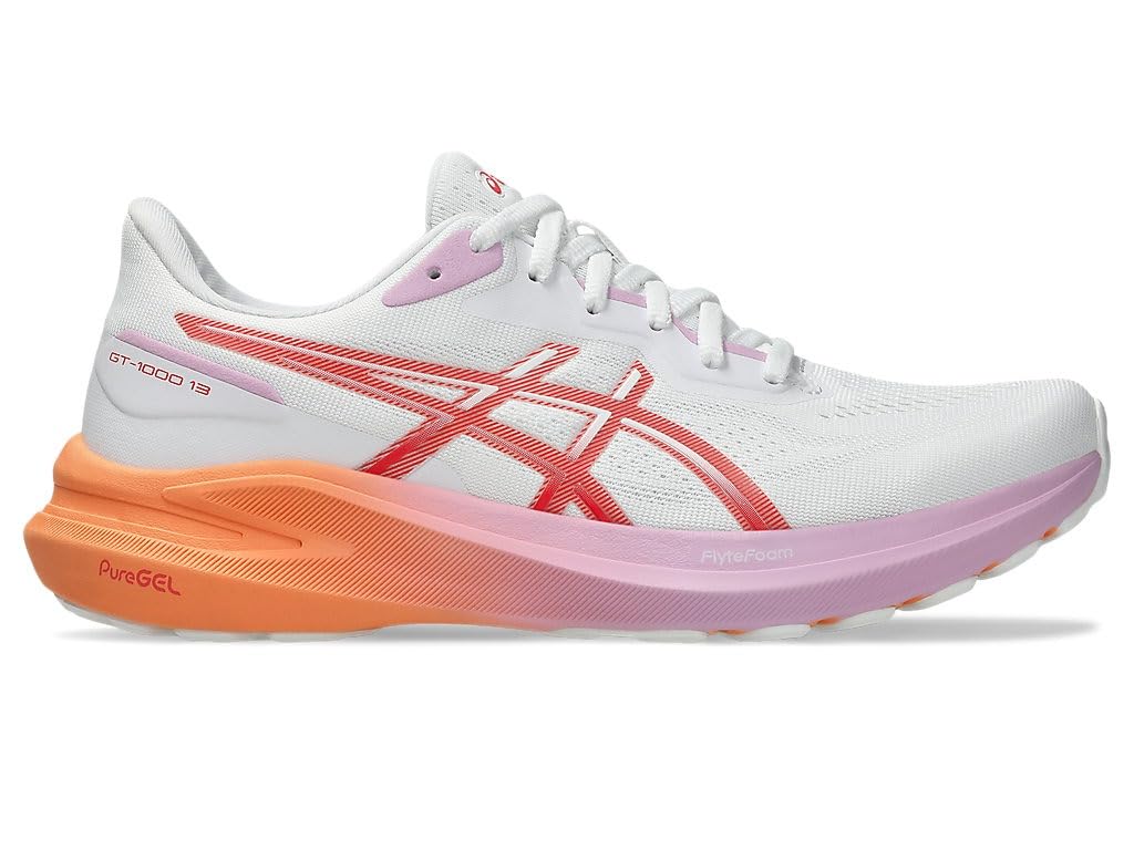 Asics Gt-1000 13 SneakerWoman