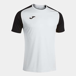 Joma Academy Iv M/C Tricot Homme (Lot de 1)