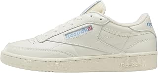 Reebok Club C 85 Vintage SneakerUnisex – Children and Youth