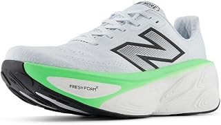 New Balance Men's More V5Running Shoe