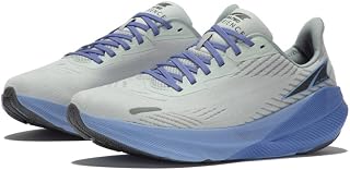ALTRA Women's AL0A82CJ ALTRAFWD Experience Road Running Shoe