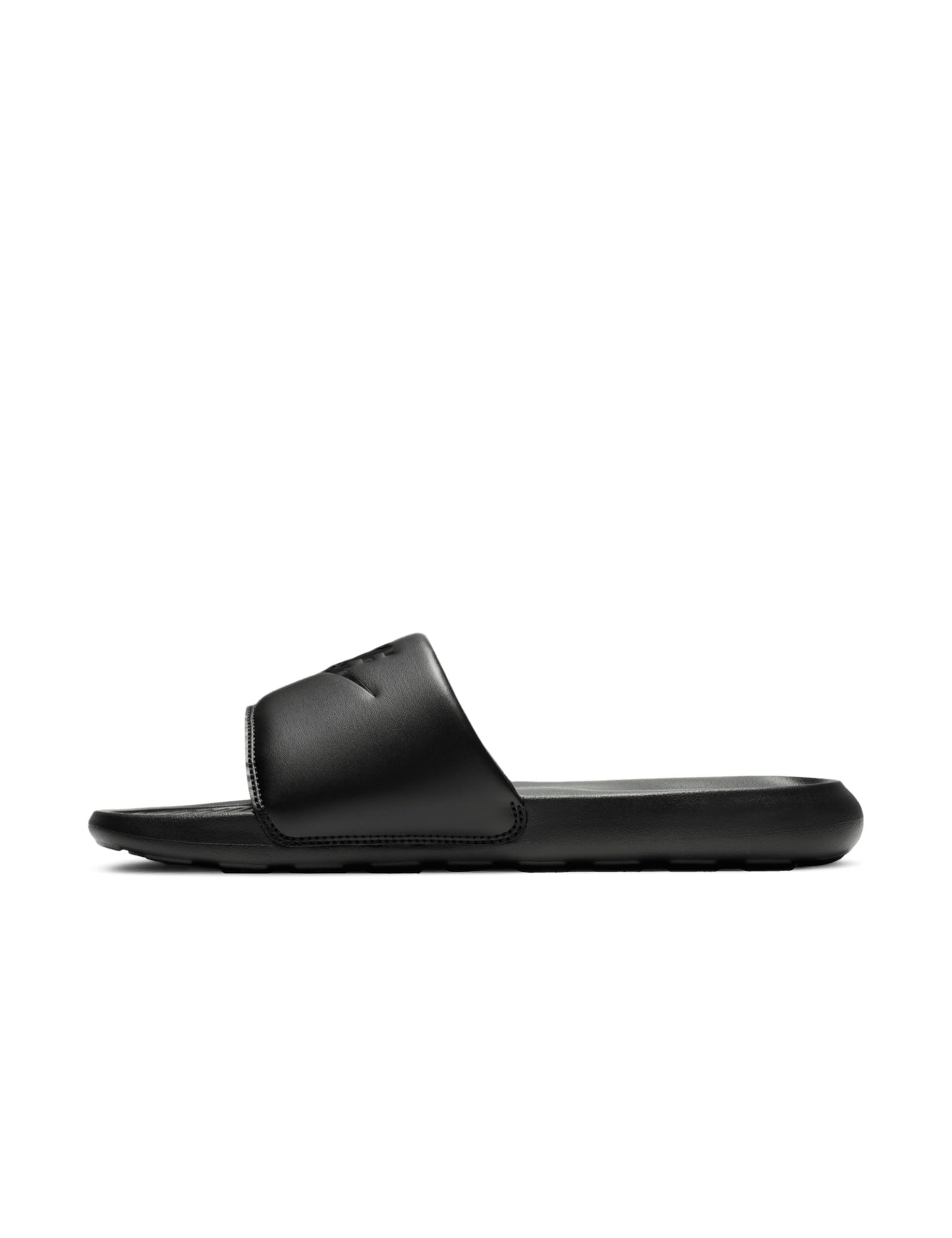 Nike Men's Victori One Sandal