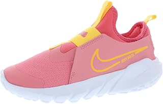 Nike Unisex-Child Flex Runner 2 Running Shoes