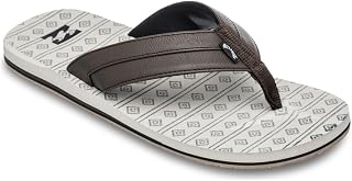 BILLABONG All Day Impact Print, Men's Sandals