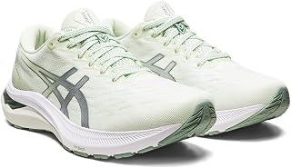 ASICS Women's Gt-2000 11 Sneaker