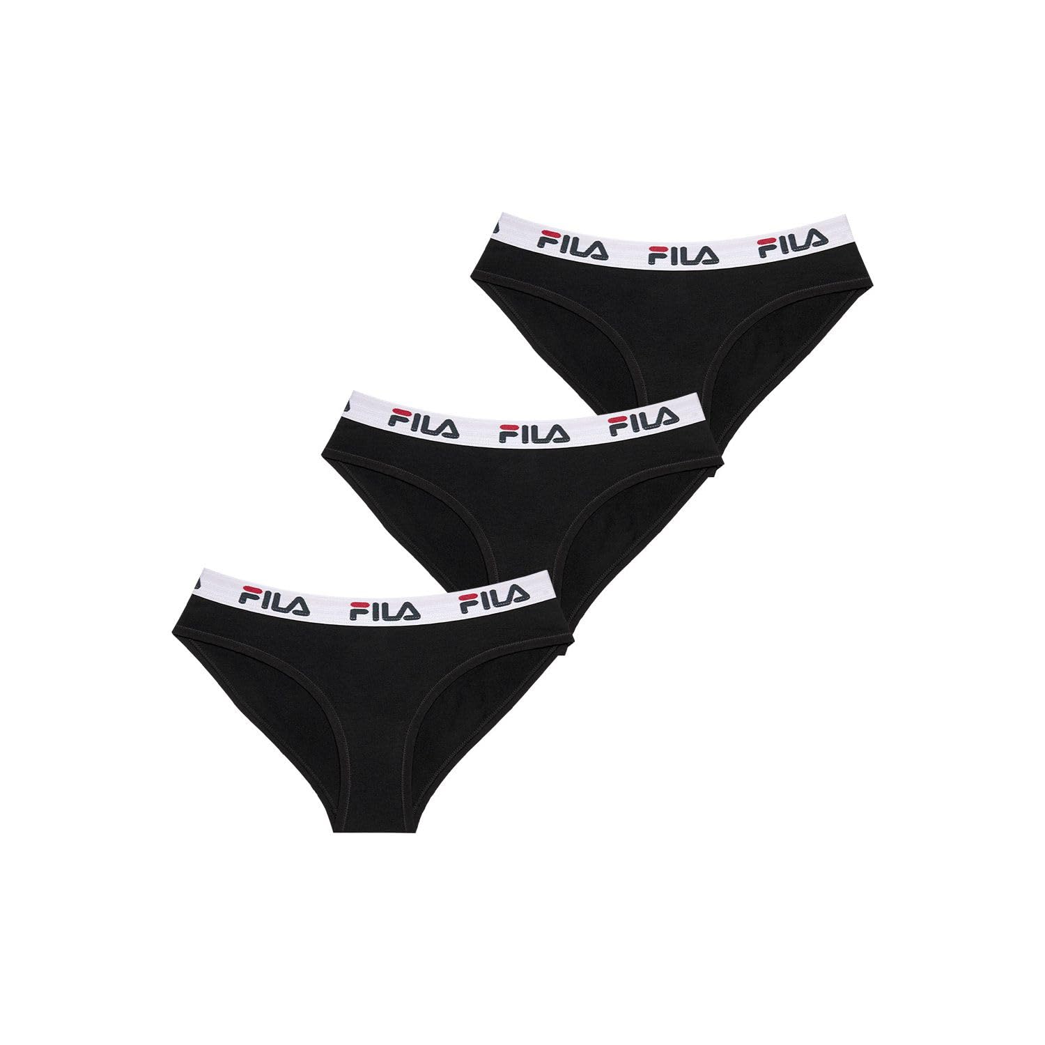 FILA Women's Underwear