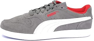 PUMA Smash V2 L V PS SneakersUnisex kids
