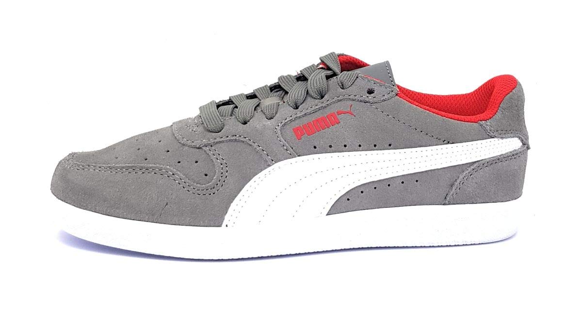 PUMA Smash V2 L V PS SneakersUnisex kids