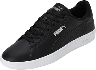Puma Smash 3.0 L Men's Trainers