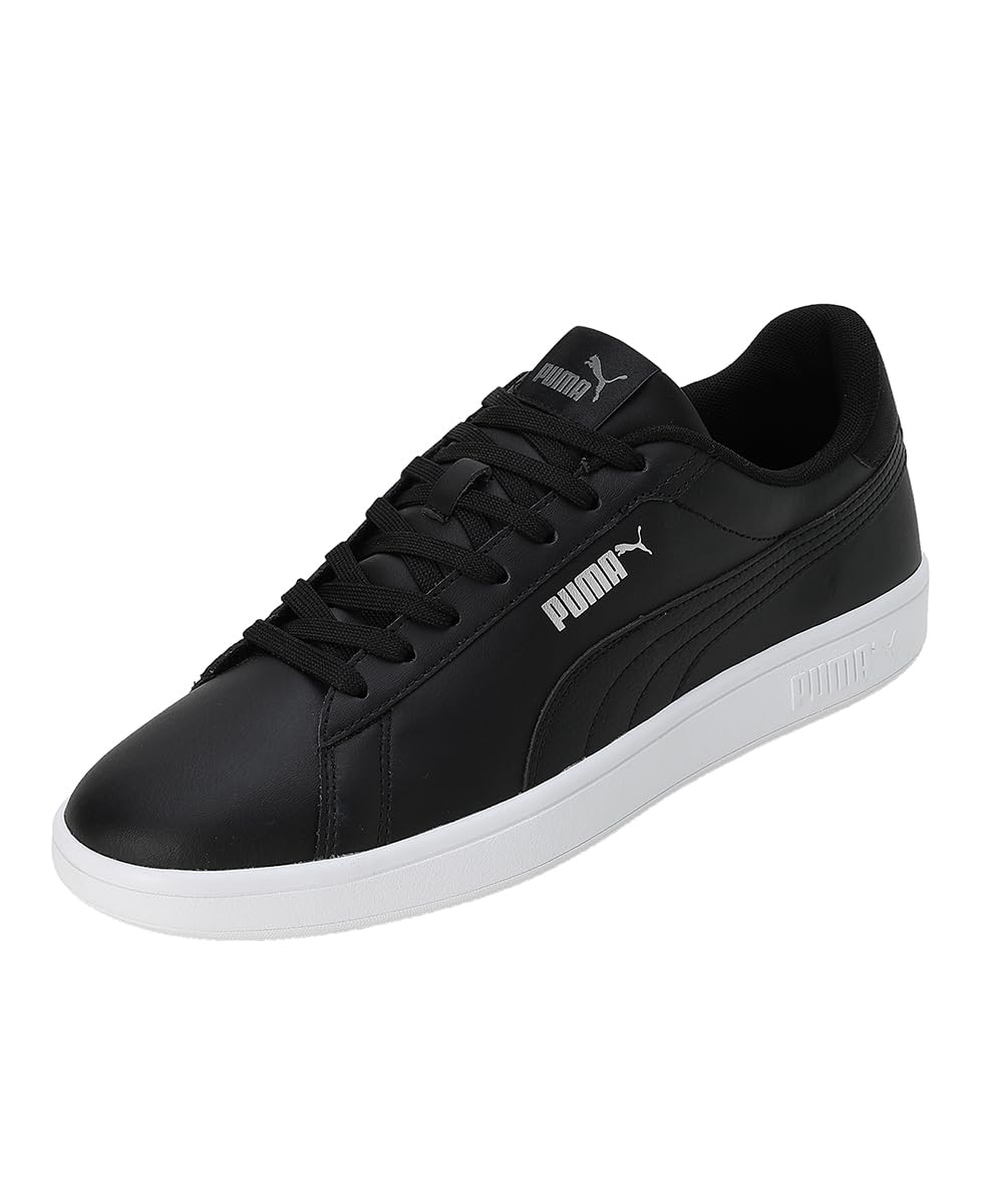 Puma Smash 3.0 L Men's Trainers