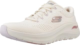 Skechers Arch Fit 2.0 SneakersWomen