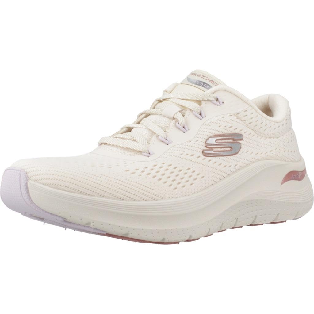 Skechers Arch Fit 2.0 SneakersWomen