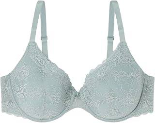 Women'secret Women's Bra