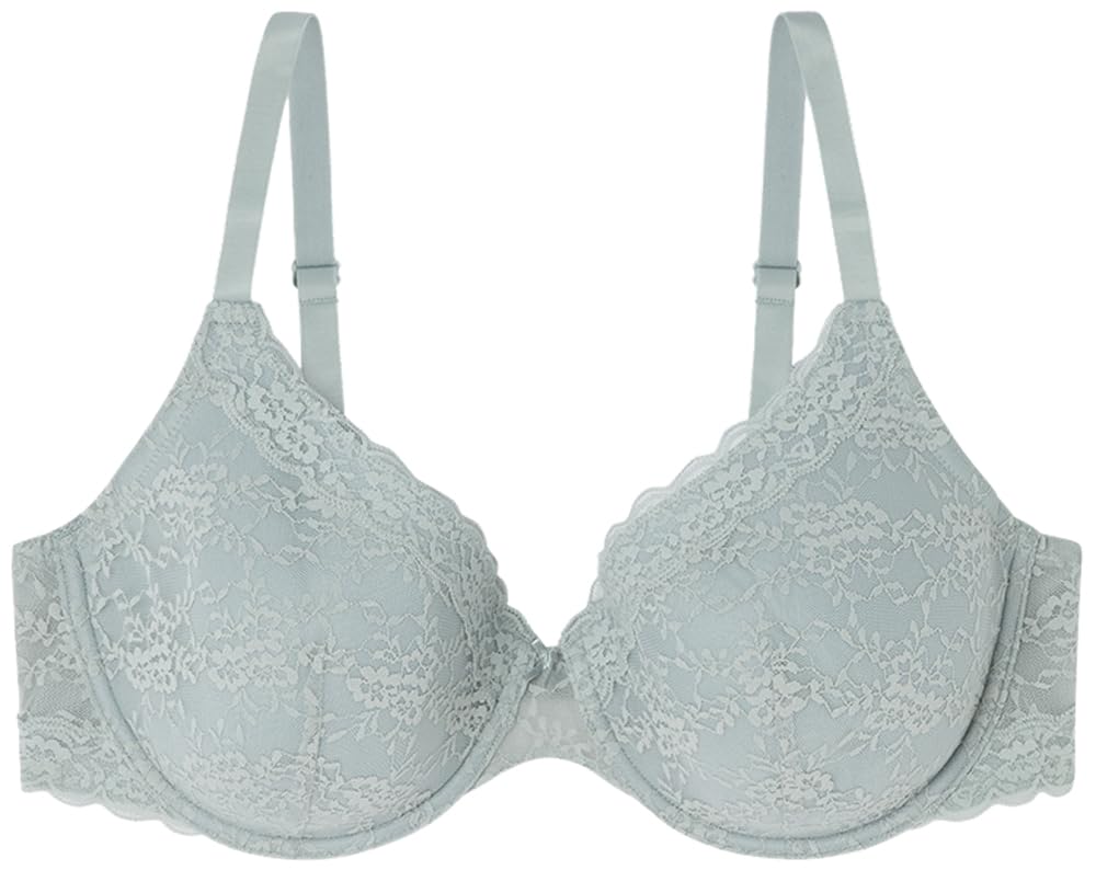Women'secret Women's Bra