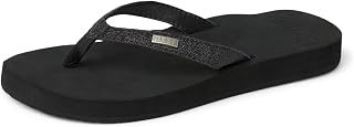 Reef Reef Women's Star Cushion Sassy Flip Flop