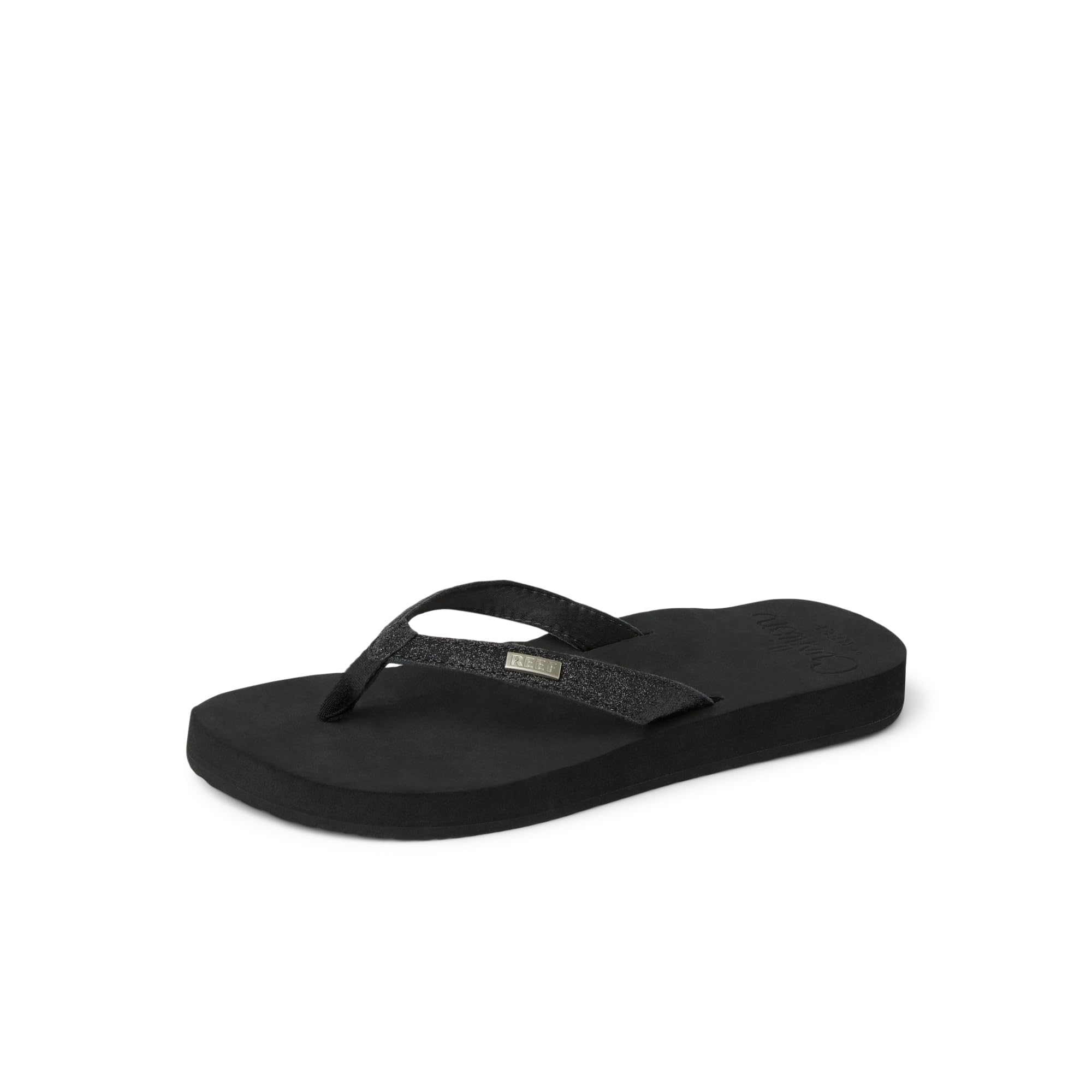 Reef Reef Star Cushion R1392CHA Women's Sandals / Flip Flops