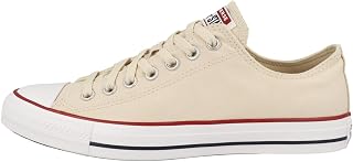 Converse Chuck Taylor All Star Sneaker Unisex - Adulto