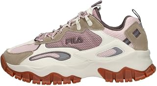 FILA Ray Tracer Tr2 Wmn Women's Trainers
