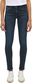 MUSTANG Women's Jeans