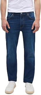 Mustang - Tramper Men's Jeans
