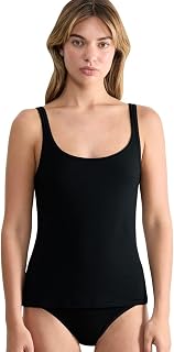 Sloggi Ever Ease Tank Top T-Shirt for Women