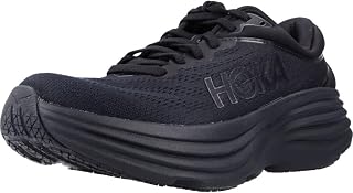 Hoka One One Bondi 8 Running Shoes Women