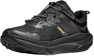 Hoka Women's Transport Sneaker