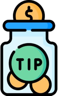International Tipping Guide