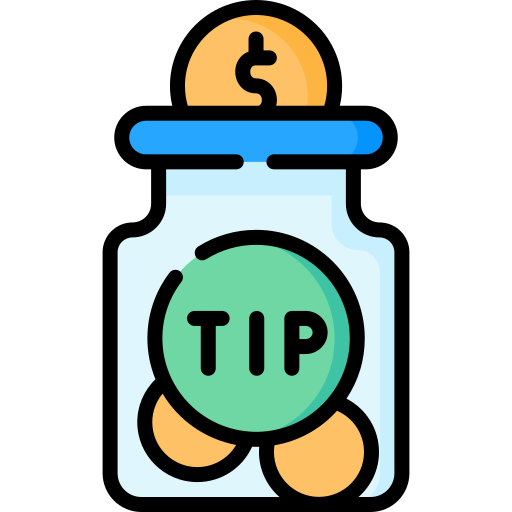 International Tipping Guide