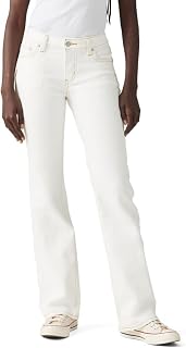 Levi's Women's Superlow Boots