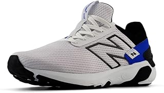 New Balance Men's Fresh Foam X 1440 V1