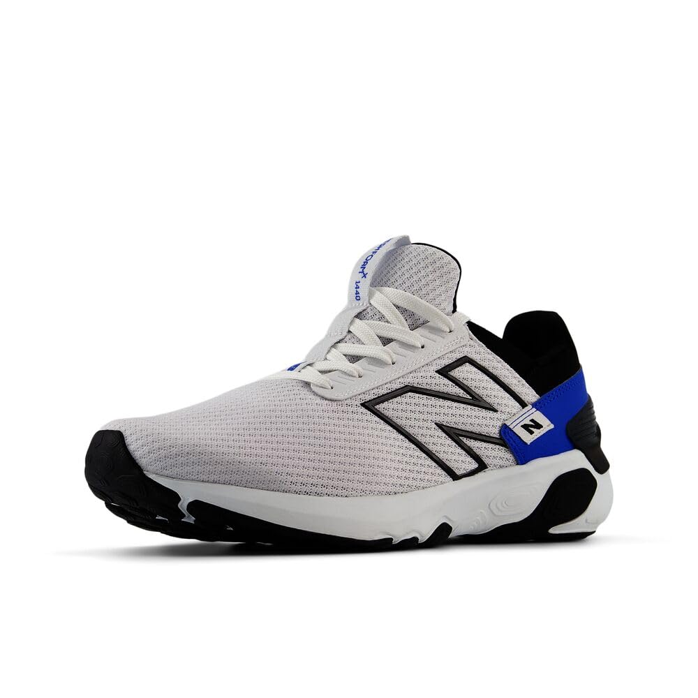 New Balance Men's Fresh Foam X 1440 V1