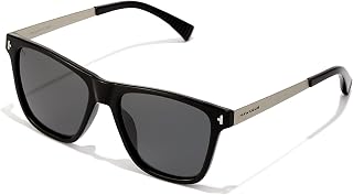 HAWKERS One Ls Metal Sunglasses Unisex