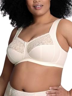 Anita Havanna Women's Wireless Bra