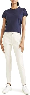 Dockers Weekend Slim Women's Chino