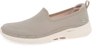 Skechers, Sneakers, Women's Sports Shoes